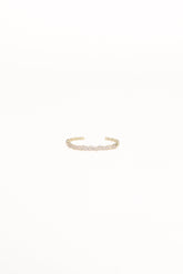 Giovanna Cuff - Gold