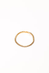 Jules Bracelet - Gold
