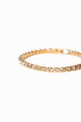 Jules Bracelet - Gold