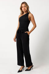 Averie Pant - Black