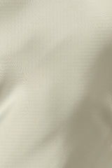 Hadley Halterneck Maxi Dress - Sage