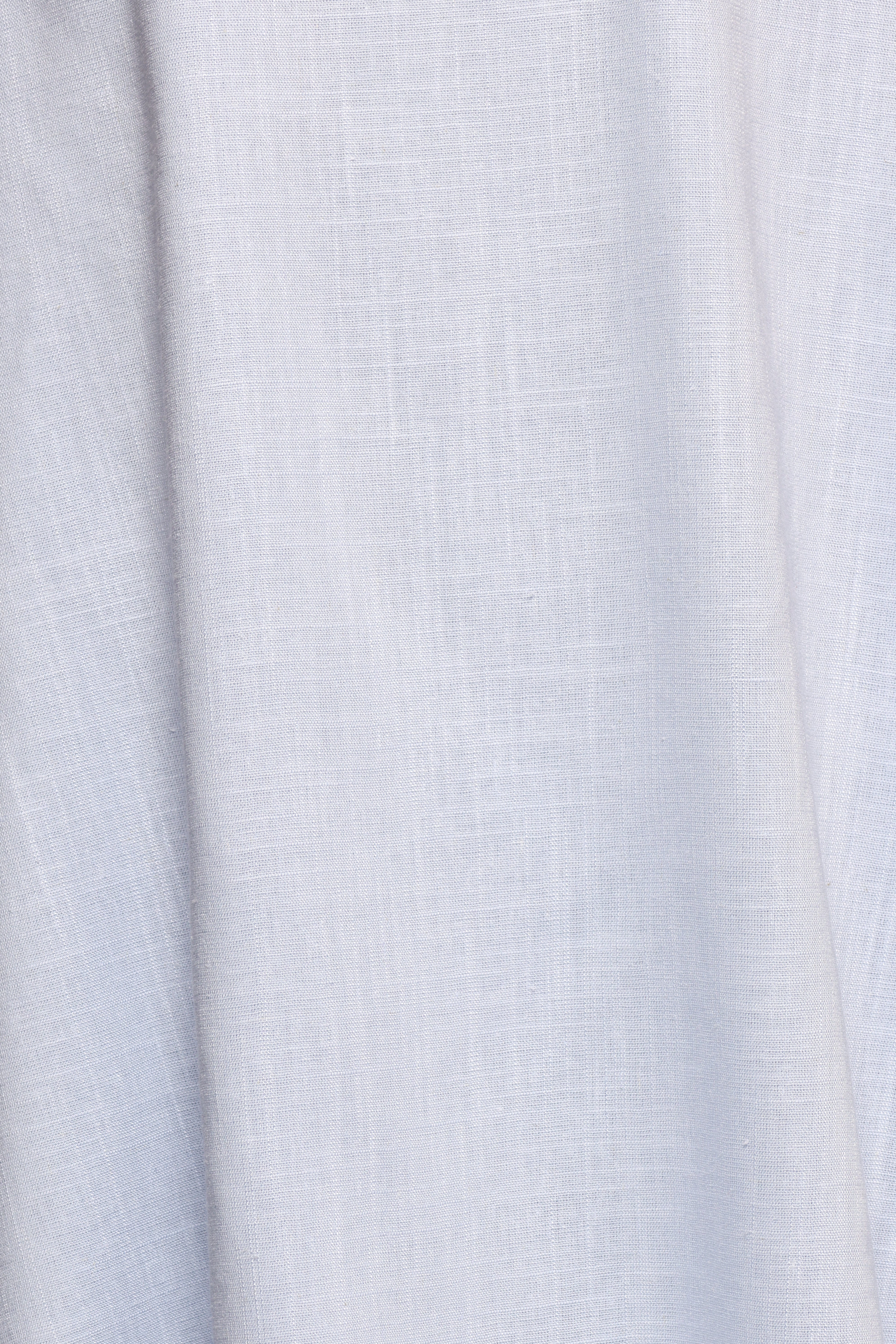 Arles Mini Dress - Blue