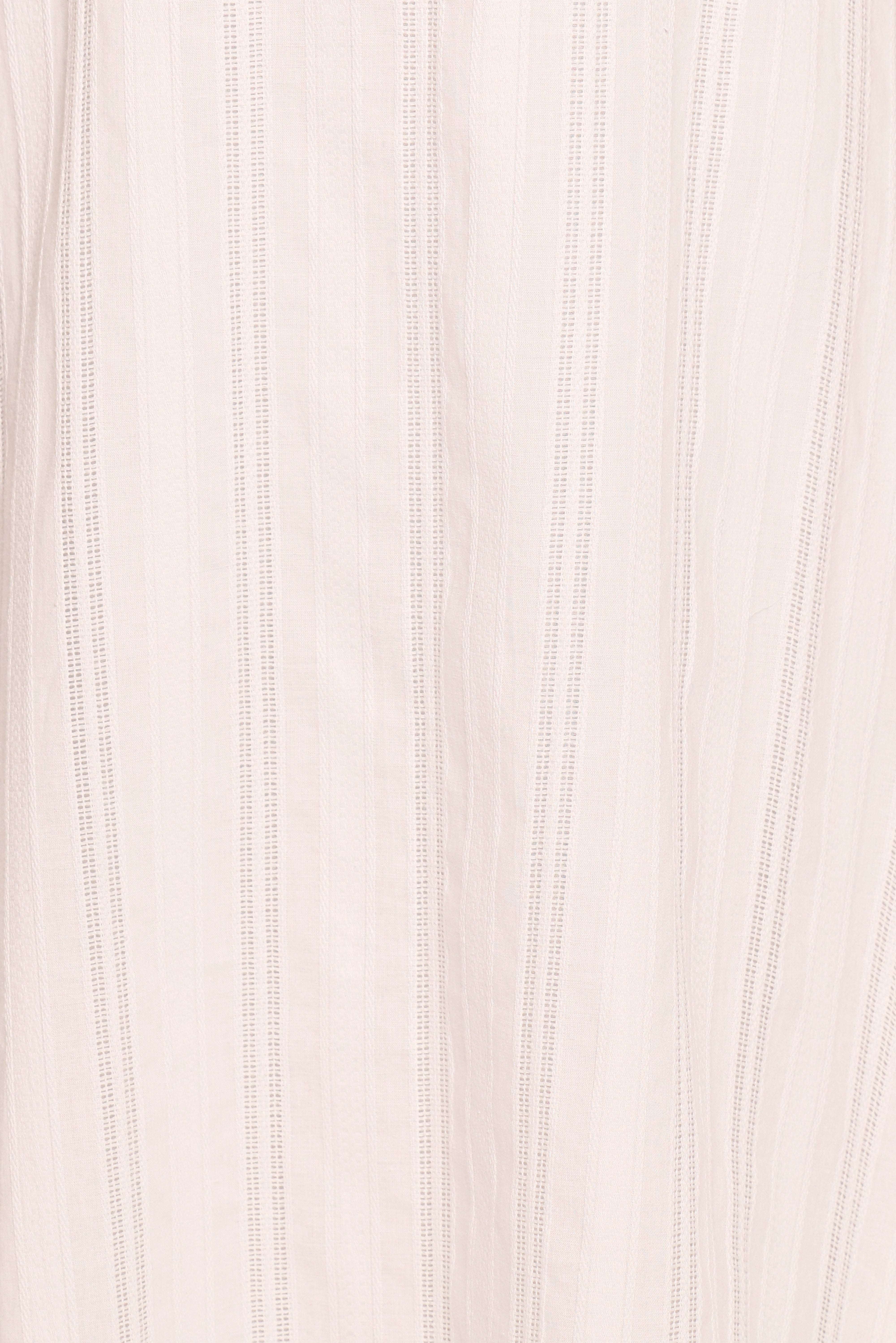 Jessalyn Maxi Dress - White