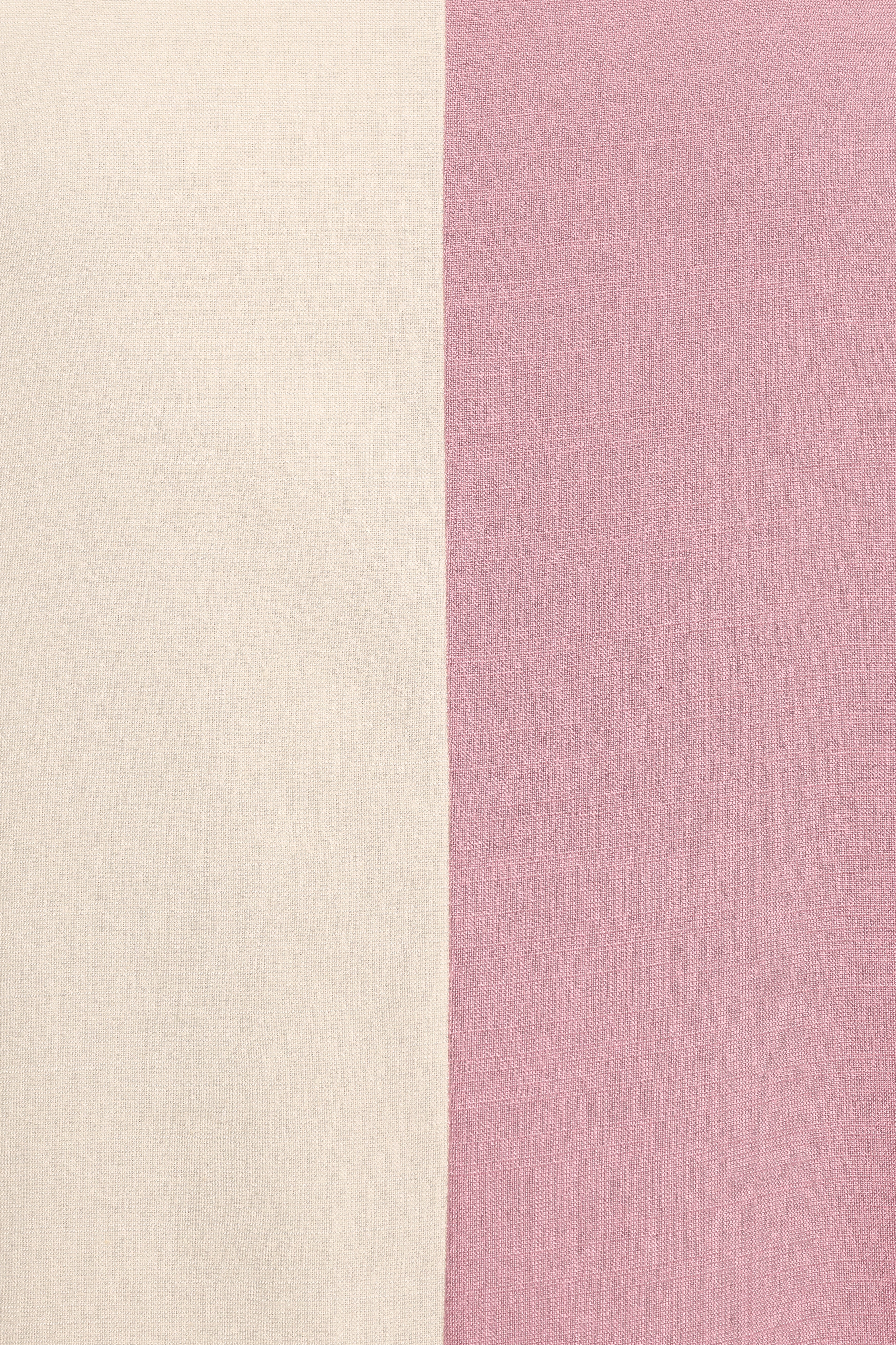 Lindi Maxi Dress - Multi