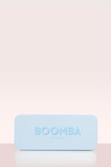 Magic Strips | Boomba Clear Adhesive Strips