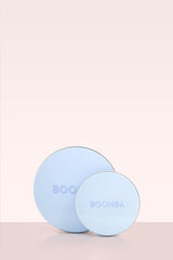 Magic Nipple Covers | Boomba 8cm Beige
