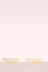 Magic Nipple Covers | Boomba 10cm Sand