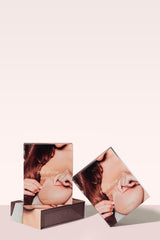 No-Show Extra Lift | NOOD Lifting Nipple Covers 4 Inch No.7