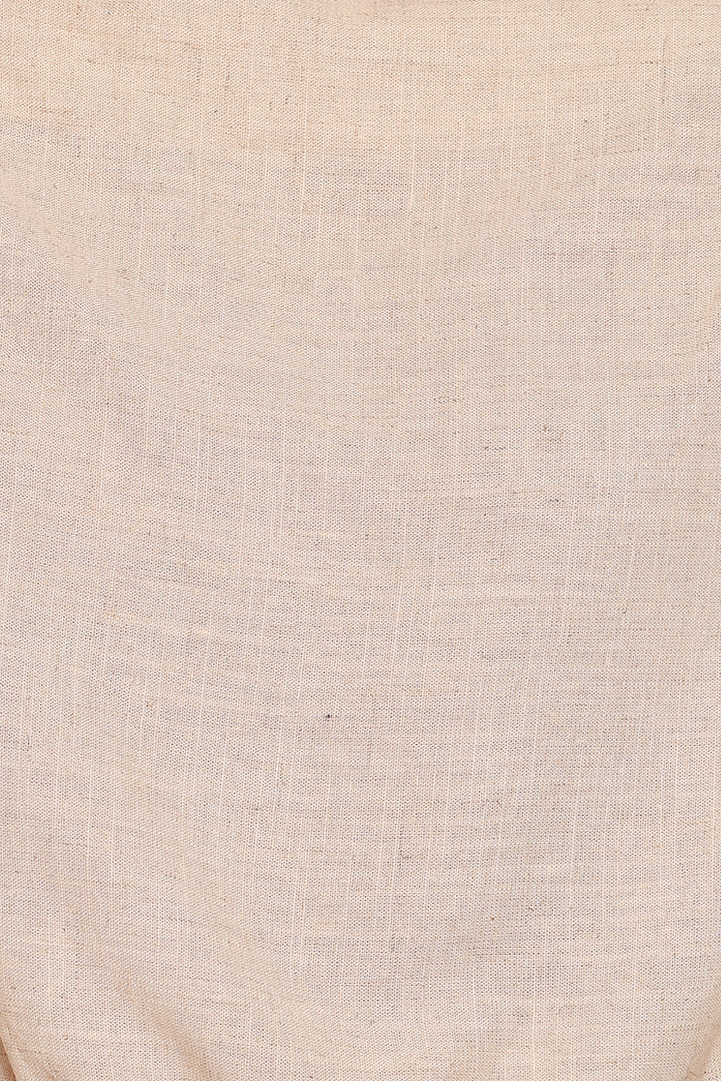 Zara Long Sleeve Top - Stone