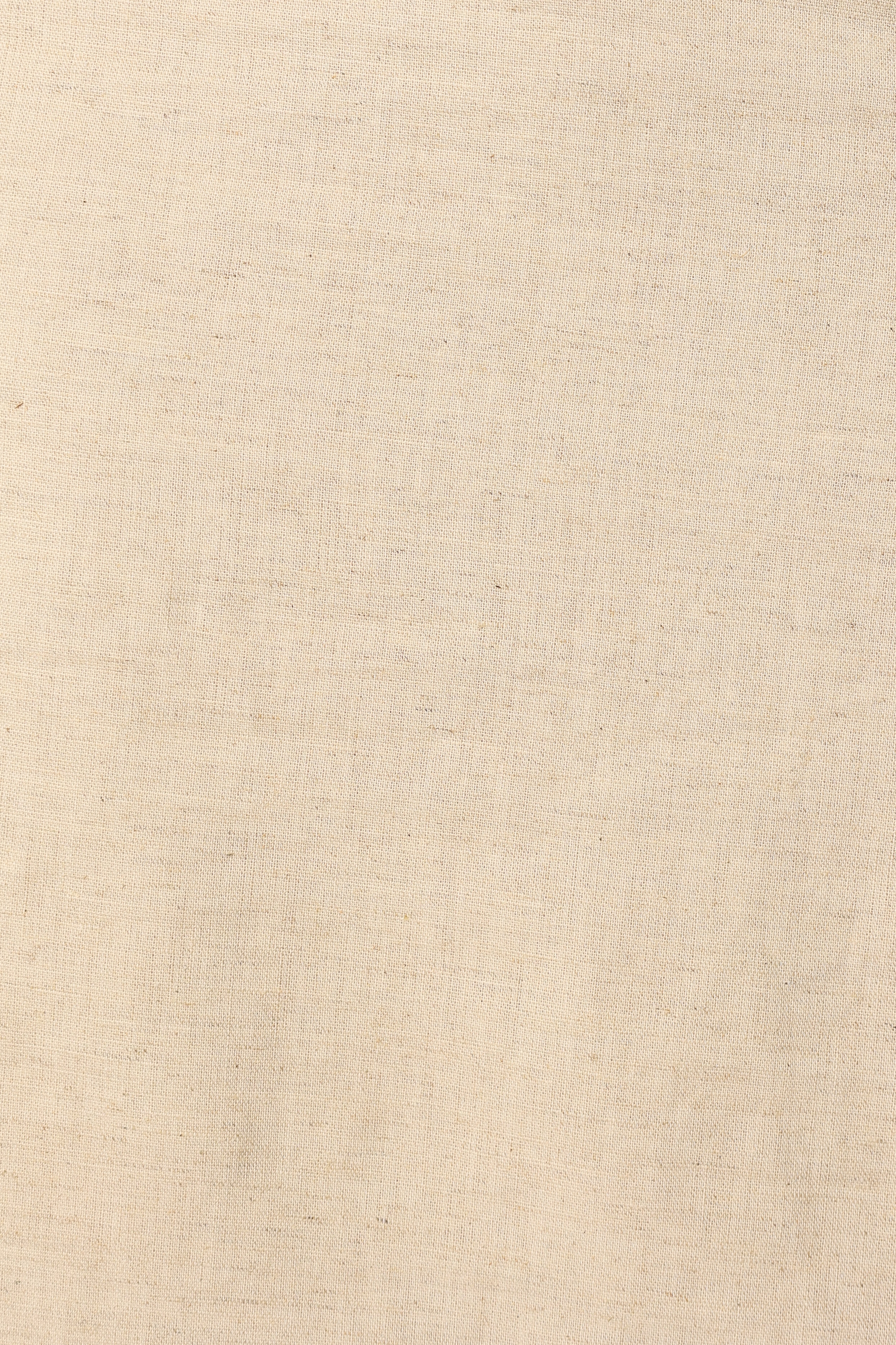 Gibson One Shoulder Midi Dress - Oatmeal