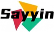 Sayyin
